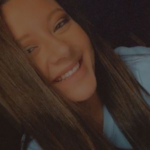 Meet your Posher, Shayla